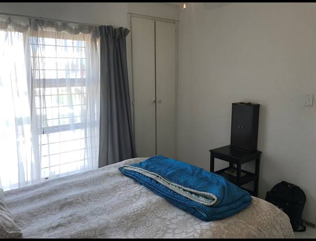 1 BEDROOM TOWNHOUSE FOR SALE IN PAULSHOF